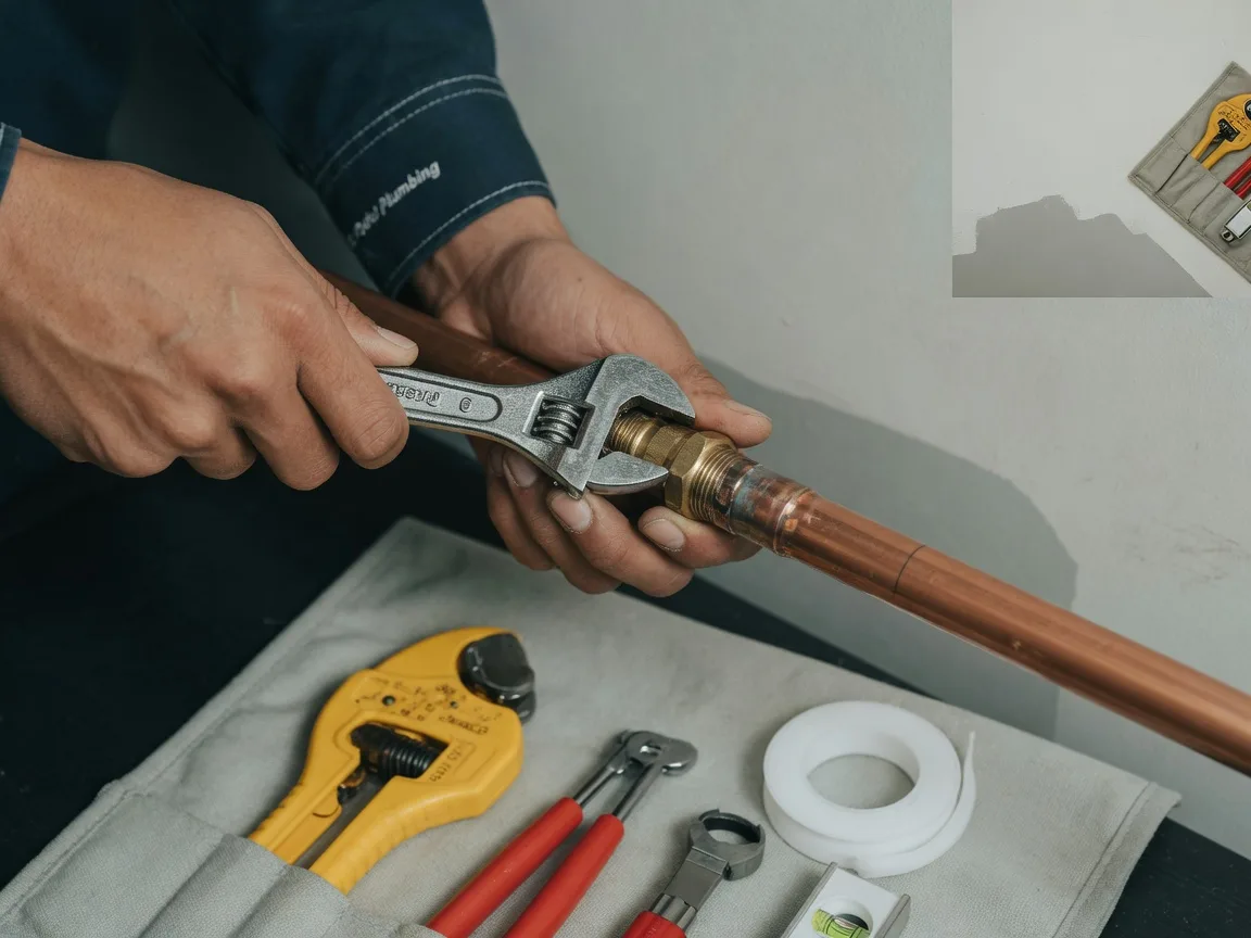 Why choose Drain Cleaning in Hampton, GA